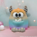 Mutmachmonster in 3D-Druck, Symbolbild – Darstellung wurde mit künstlicher Intelligenz erstellt